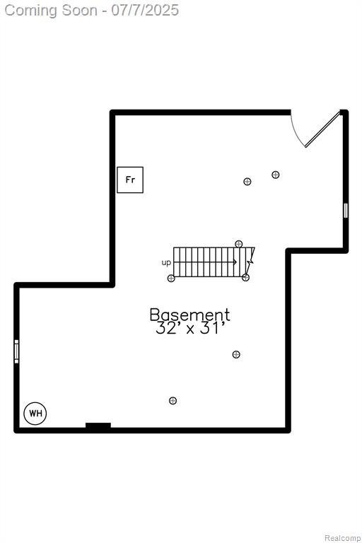 70080 McVicar Road, Romeo, MI 48065 — Photo 42