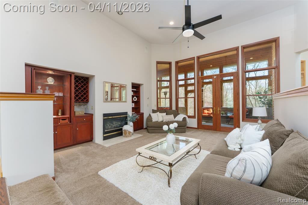 7417 Steeplechase Court, Saline, MI 48176 — Photo 20