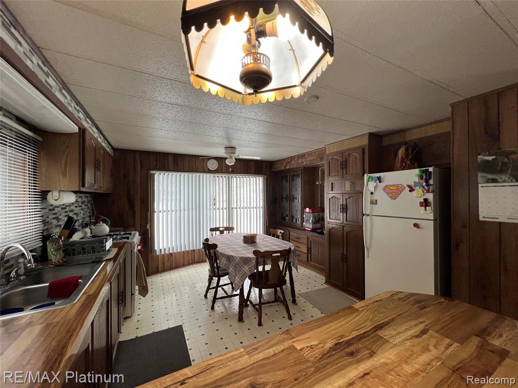 4125 Hubbard Lake Trail, Hubbard Lake, MI 49747 — Photo 5