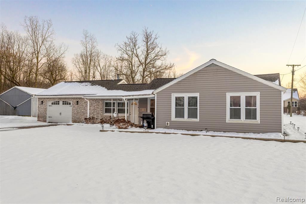 50001 Geddes Road, Canton, MI 48188 — Photo 34
