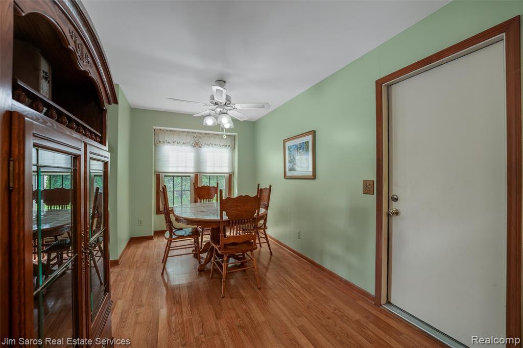 42572 Schienle Lane, Clinton Twp, MI 48038 — Photo 3