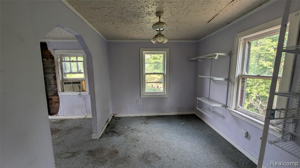 53 N Midland Drive, Pontiac, MI 48342 — Photo 29