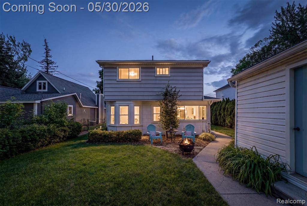 11061 Beryl Drive, White Lake, MI — Photo 58