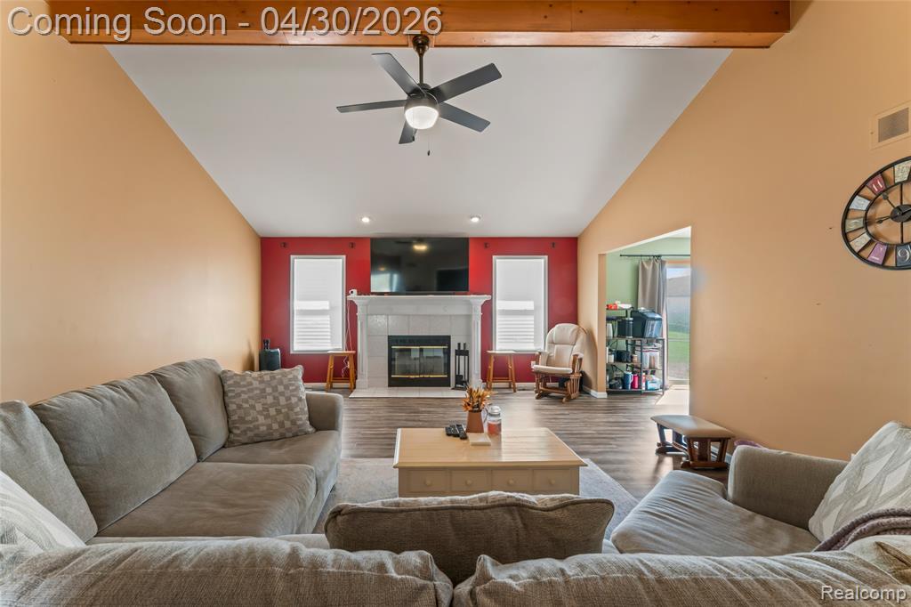 50108 Buccaneer Drive, Macomb, MI 48044 — Photo 14