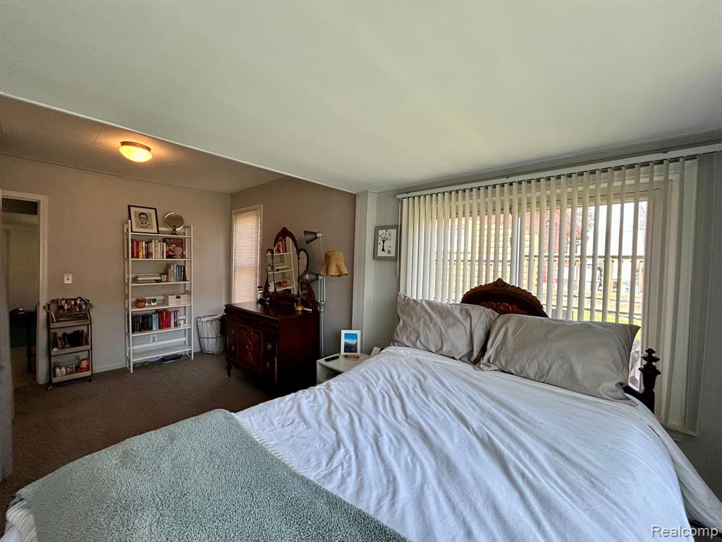 9343 Shannon Drive, Brighton, MI 48116 — Photo 24