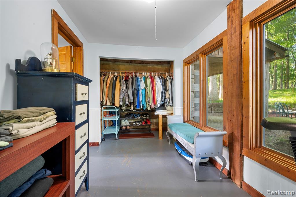 1653 INDIAN GARDEN Lane, Milford, MI 48380 — Photo 39