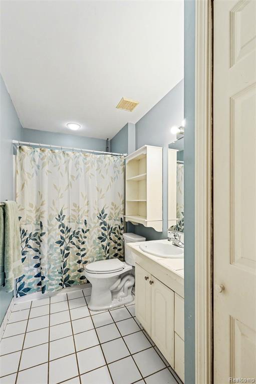 9270 Anacapa Bay Drive, Pinckney, MI 48169 — Photo 17