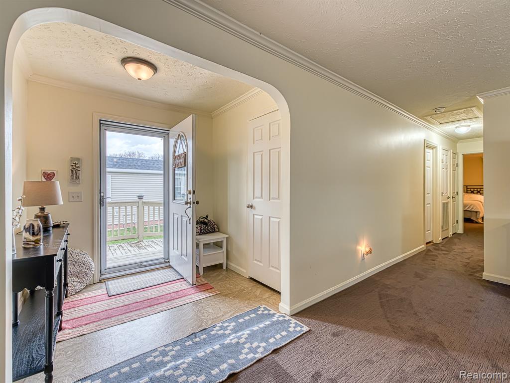 29703 Vinewood Lane, Gibraltar, MI — Photo 13