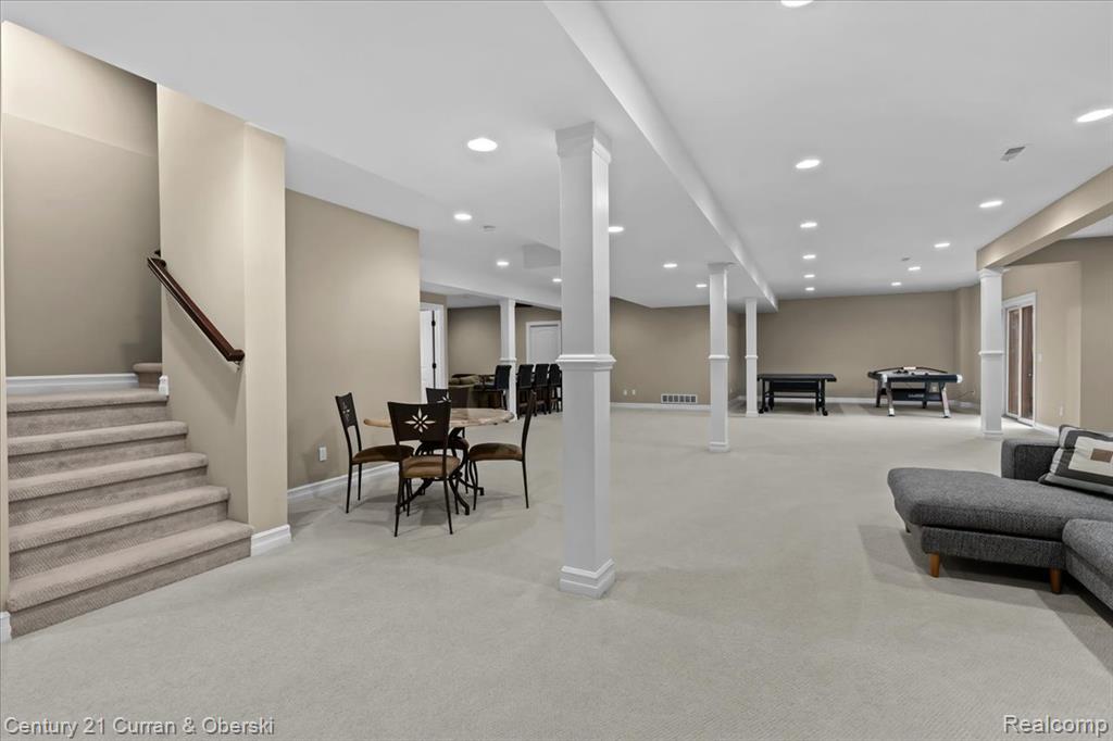 46782 Merion Circle, Northville, MI 48168 — Photo 25