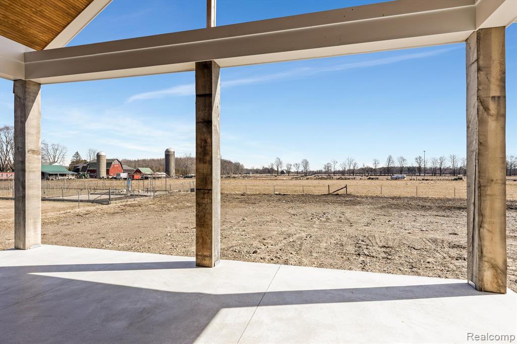 72780 Old Farm Trail, Armada, MI — Photo 25
