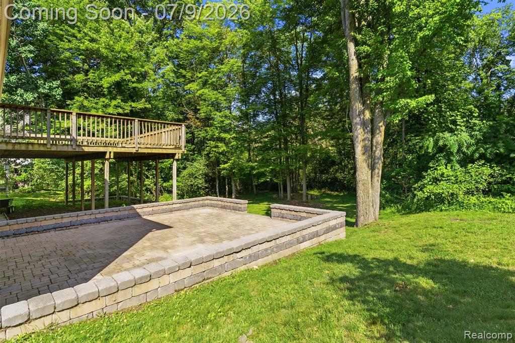 9285 Pine Walk Pass, Linden, MI 48451 — Photo 26