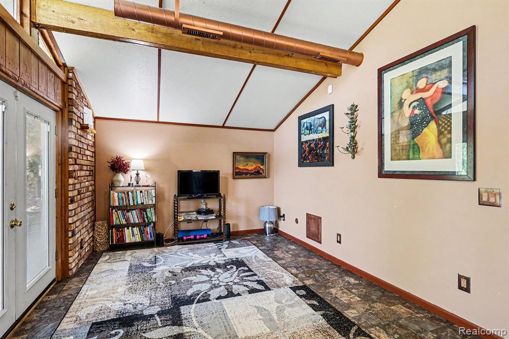 1107 Northern Trail, Alger, MI 48610 — Photo 12