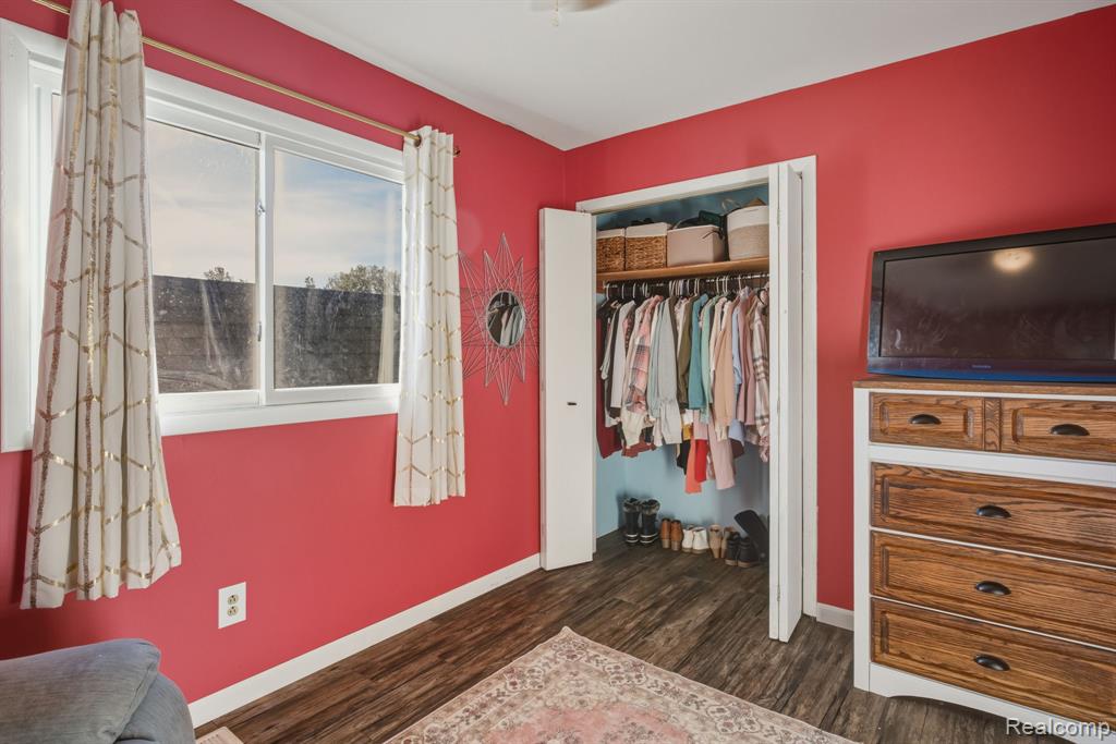 934 Cherry Street, Monroe, MI 48161 — Photo 18