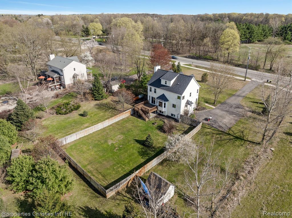 49730 8 MILE Road, Northville, MI 48167 — Photo 47