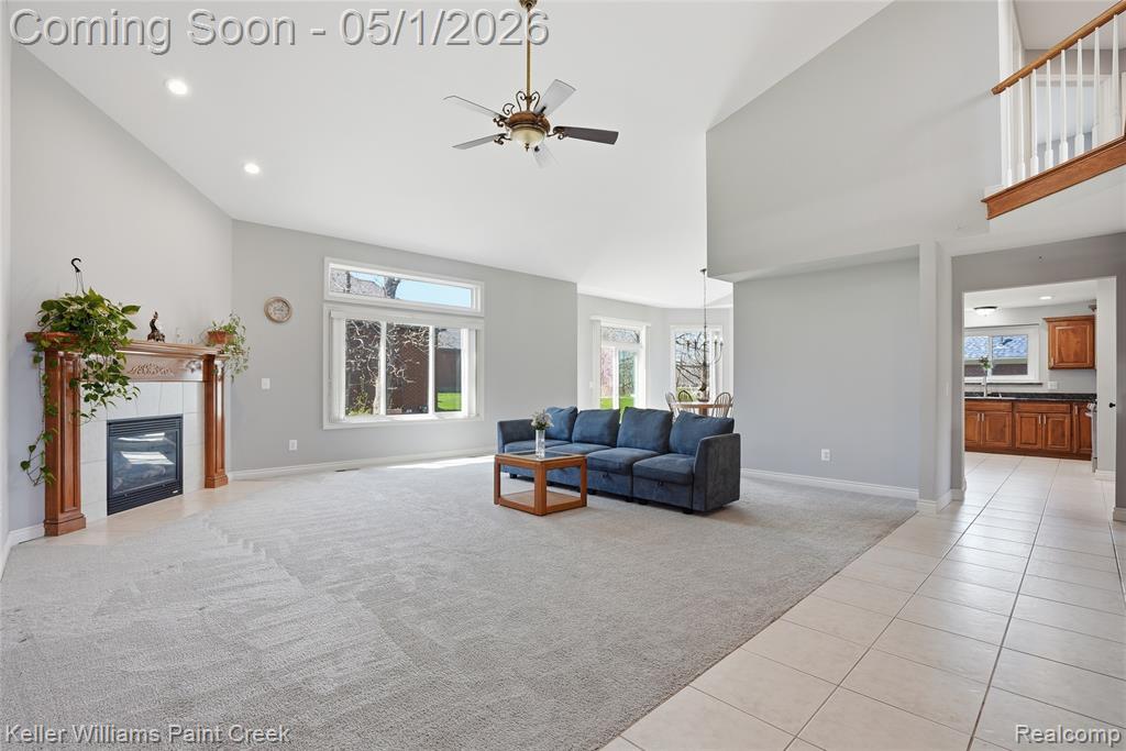 55743 Caesars Drive, Shelby Twp, MI 48315 — Photo 10