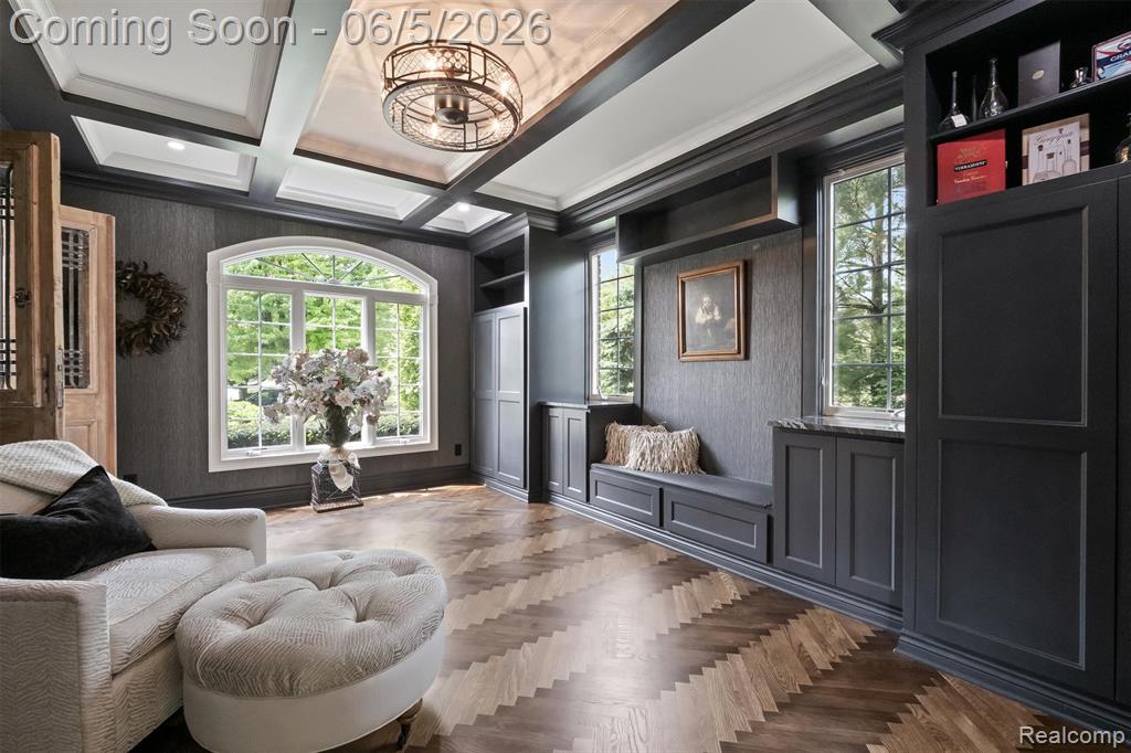 61496 Beacon Hill Drive, Washington, MI — Photo 18