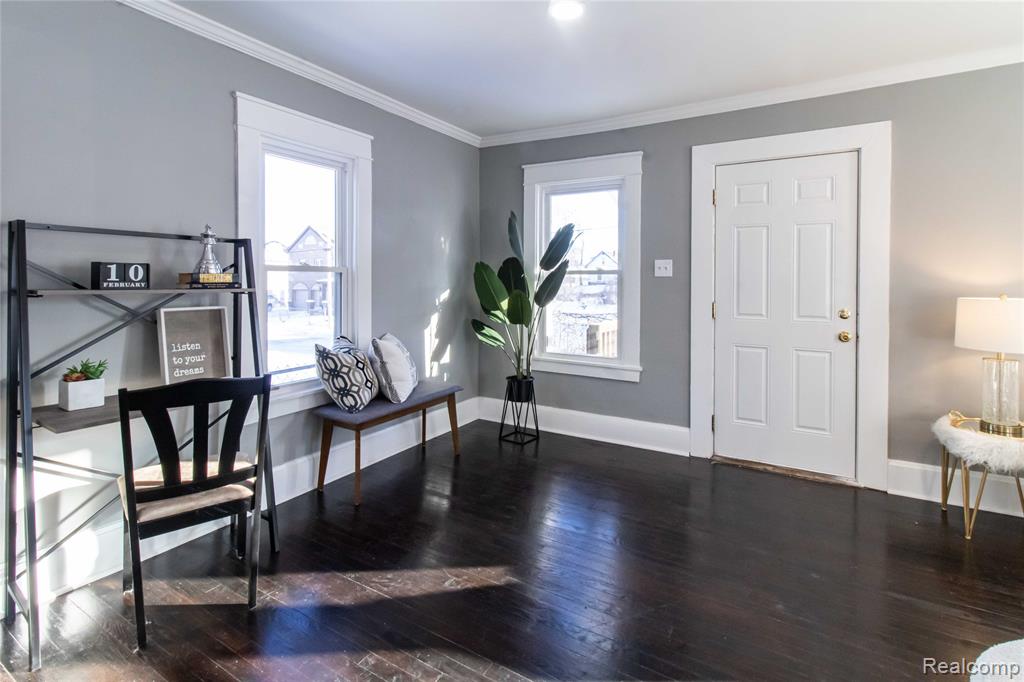 67 Wall Street, Pontiac, MI 48342 — Photo 7