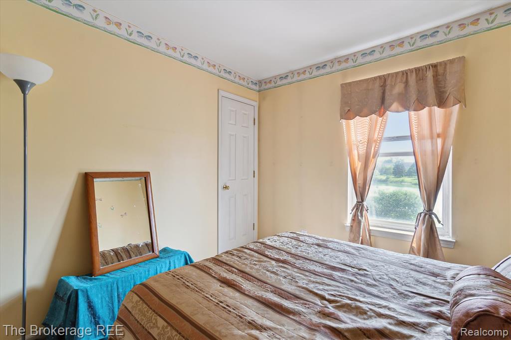 4104 Pond Run, Canton, MI 48188 — Photo 38
