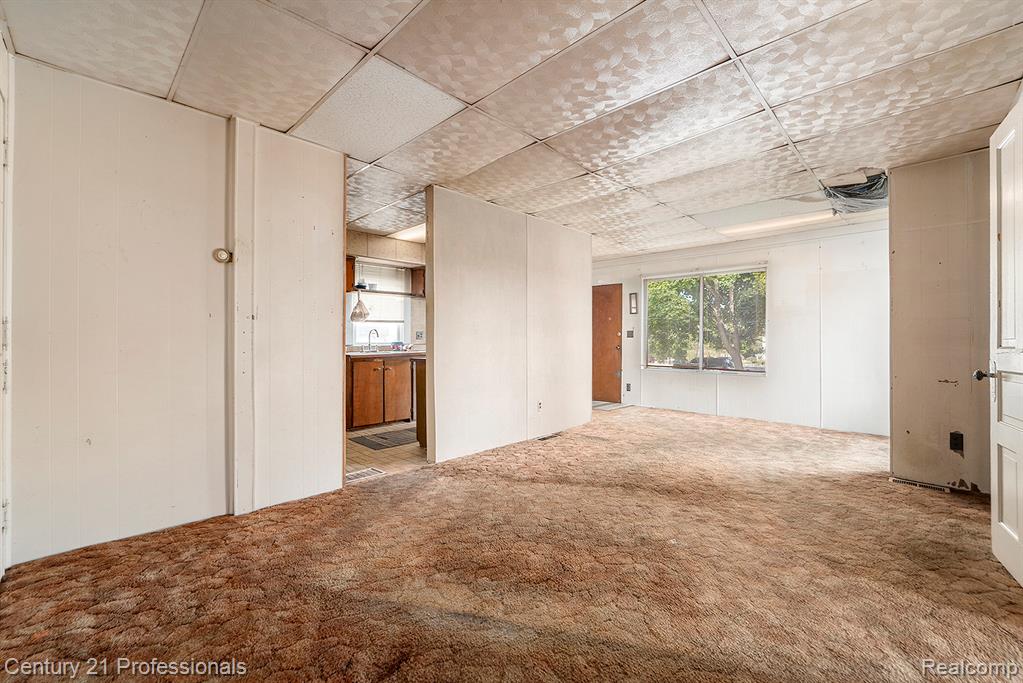 428 East Street, Rochester, MI 48307 — Photo 21