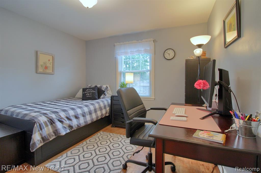426 N Elizabeth Street, Dearborn, MI 48128 — Photo 13