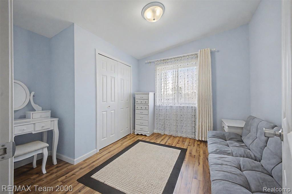 13867 Humphrey Street, Southgate, MI 48195 — Photo 32