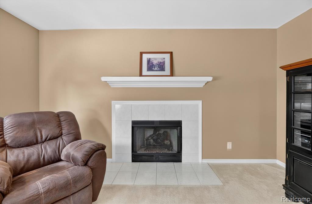 2445 Lorraina Lane, Hartland, MI 48353 — Photo 7