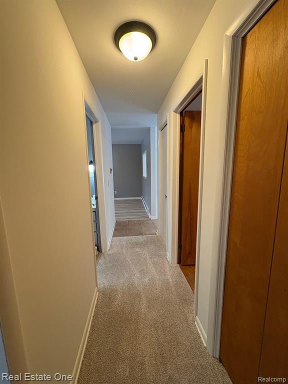 2855 E County Line Road, Hale, MI 48739 — Photo 17