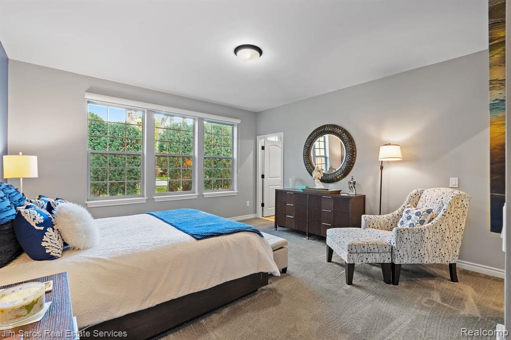 3 S River Court, Grosse Pointe Woods, MI 48236 — Photo 19