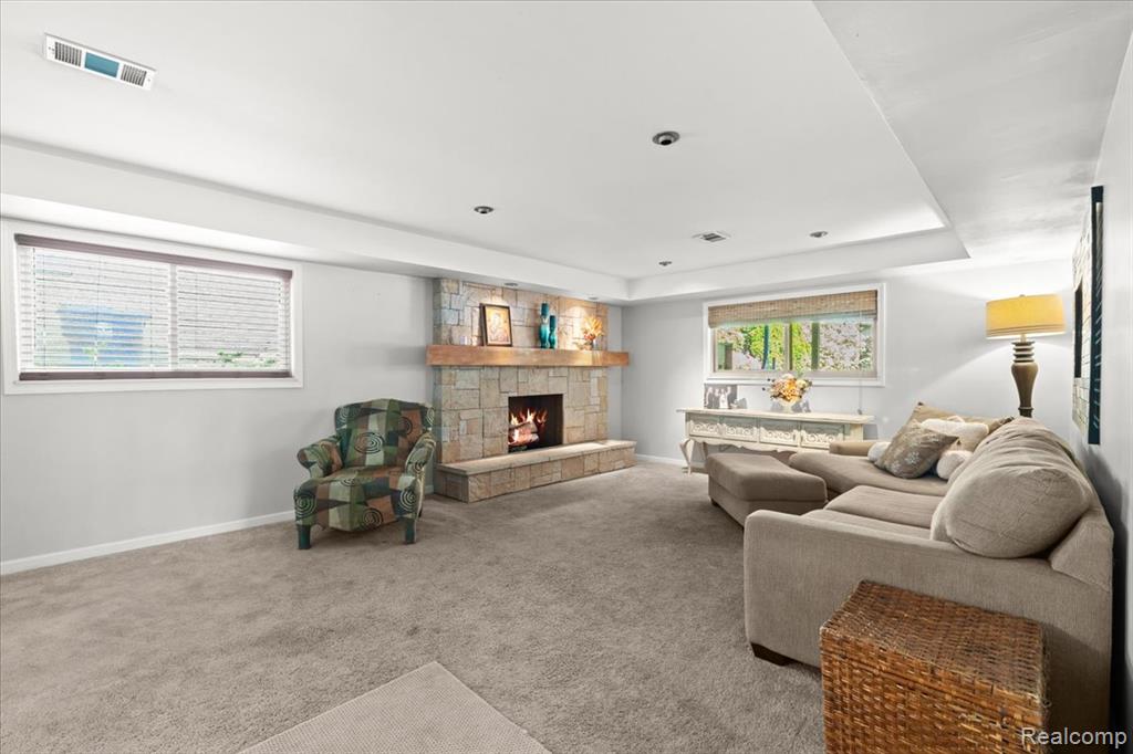 43168 Hanford Road, Canton, MI 48187 — Photo 20