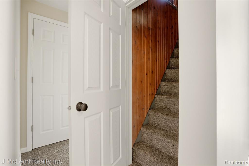 7016 E Dodge Road, Mount Morris, MI 48458 — Photo 26