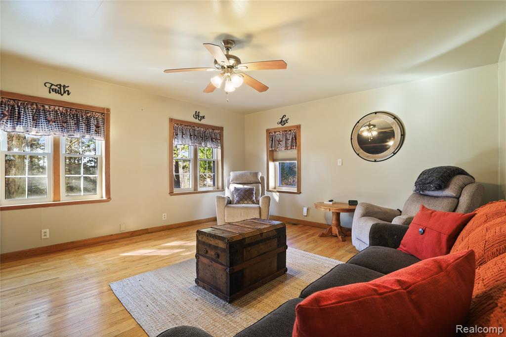 7149-7163 Burpee Road, Grand Blanc, MI 48439 — Photo 61