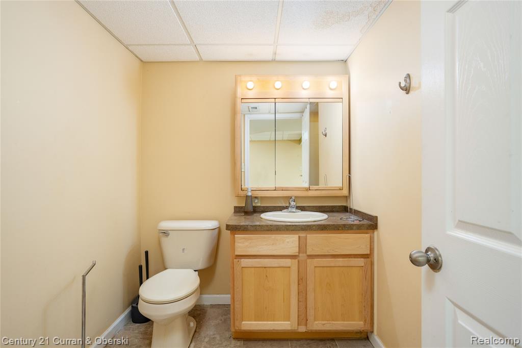 42104 Echo Forest Drive, Canton, MI 48188 — Photo 45