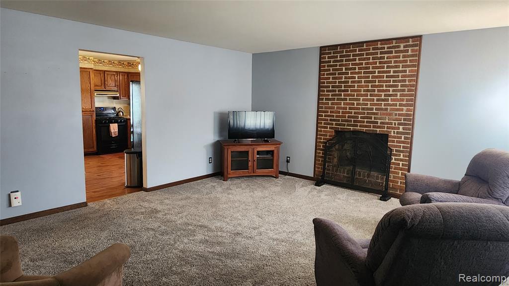 26250 Inkster Road, Flat Rock, MI 48134 — Photo 6