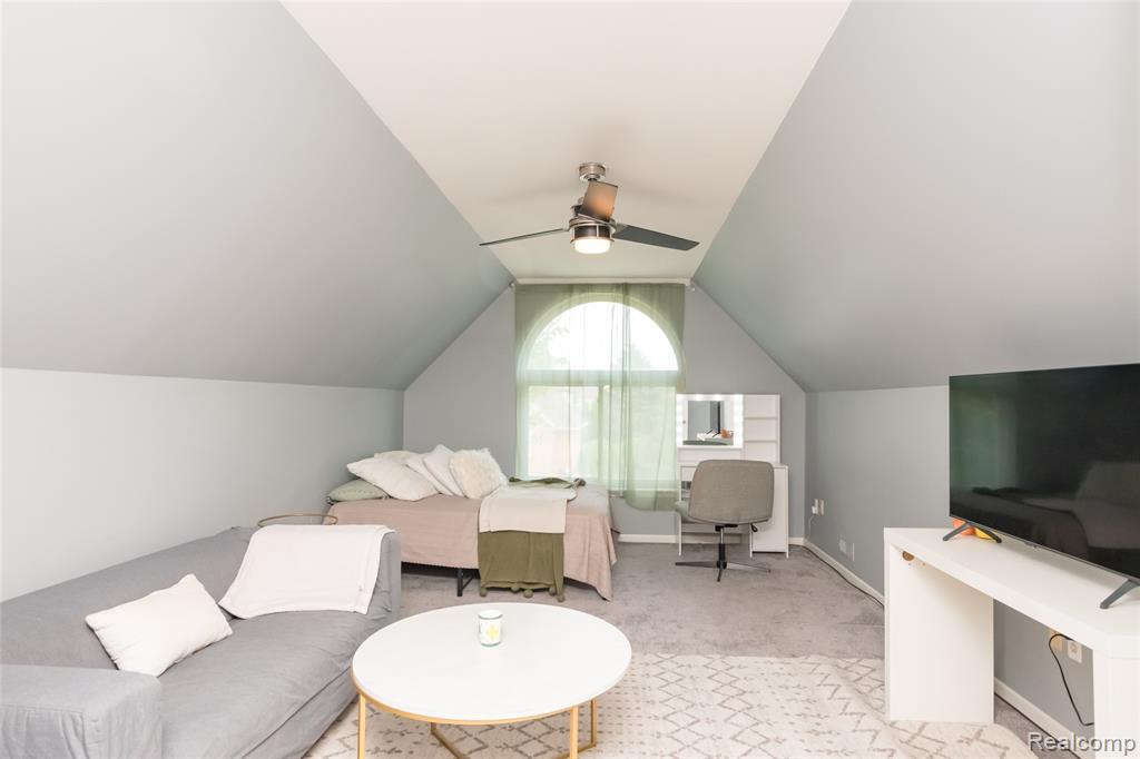 46431 Mariner Drive, Macomb, MI 48044 — Photo 40