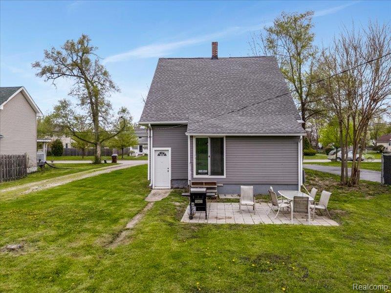 518 Main Street, Dundee, MI — Photo 30