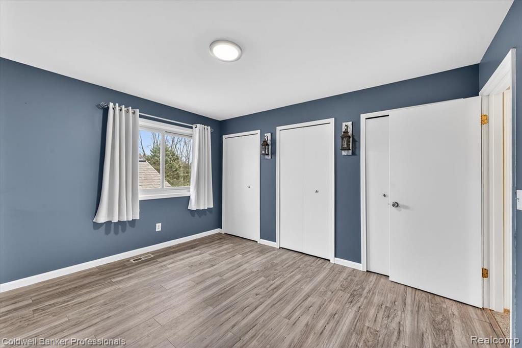 74800 Judges Court, Bruce, MI 48065 — Photo 31