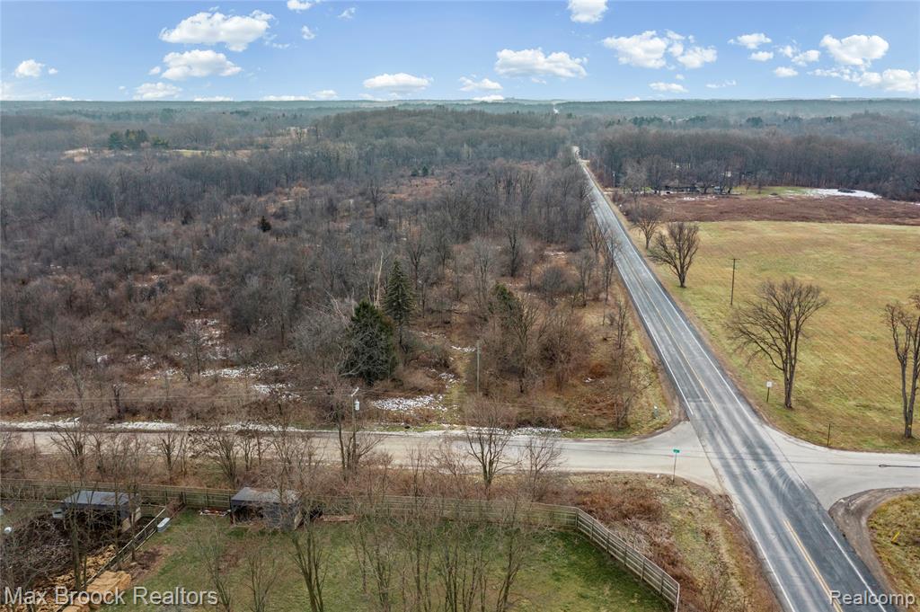 5024 E Joy Road, Ann Arbor, MI 48105 — Photo 13