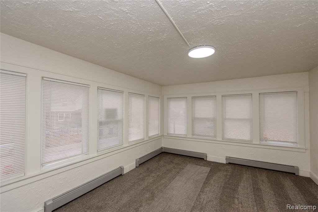 751 Dupont Street, Flint, MI 48504 — Photo 45