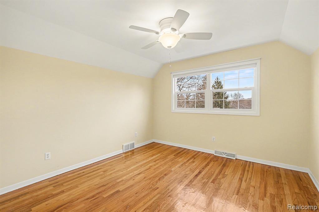 5113 Candlewood Drive, Grand Blanc, MI 48439 — Photo 27