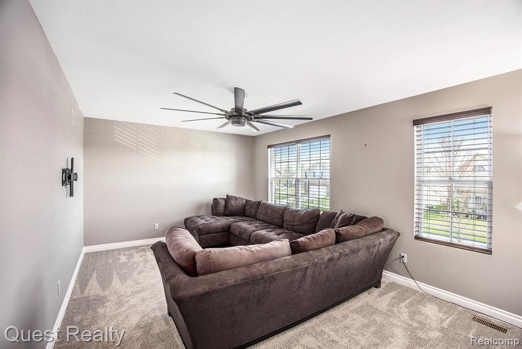 58498 WESTMOORE Circle, New Haven, MI 48048 — Photo 25