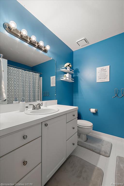 42683 Wimbleton Way, Novi, MI — Photo 32
