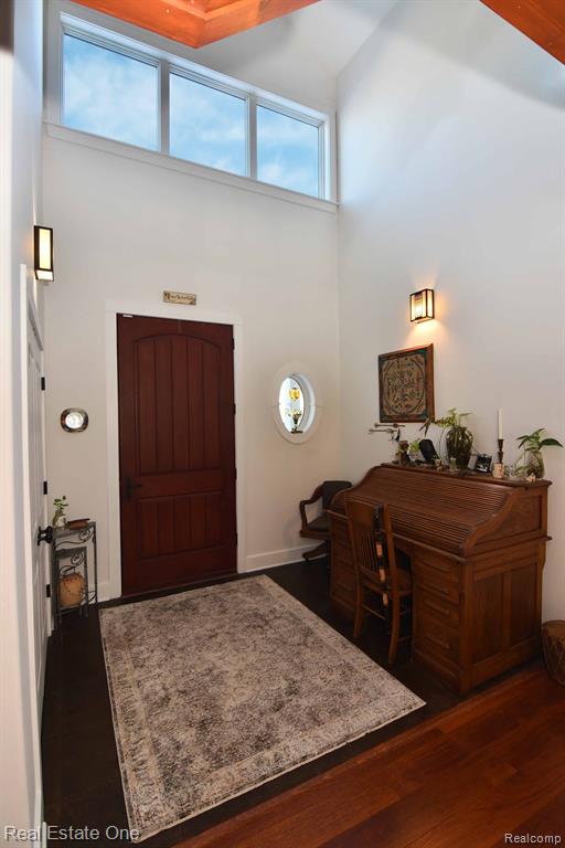 5200 E SPRINGPORT Road, Harrisville, MI 48740 — Photo 19