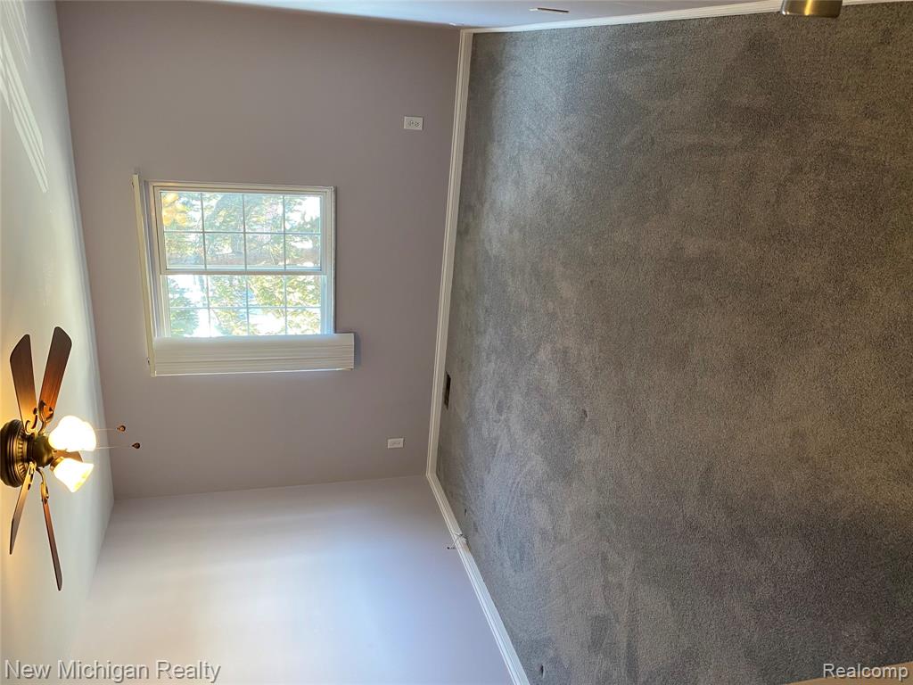 6157 ORCHARD LAKE RD APT 201, West Bloomfield, MI — Photo 16