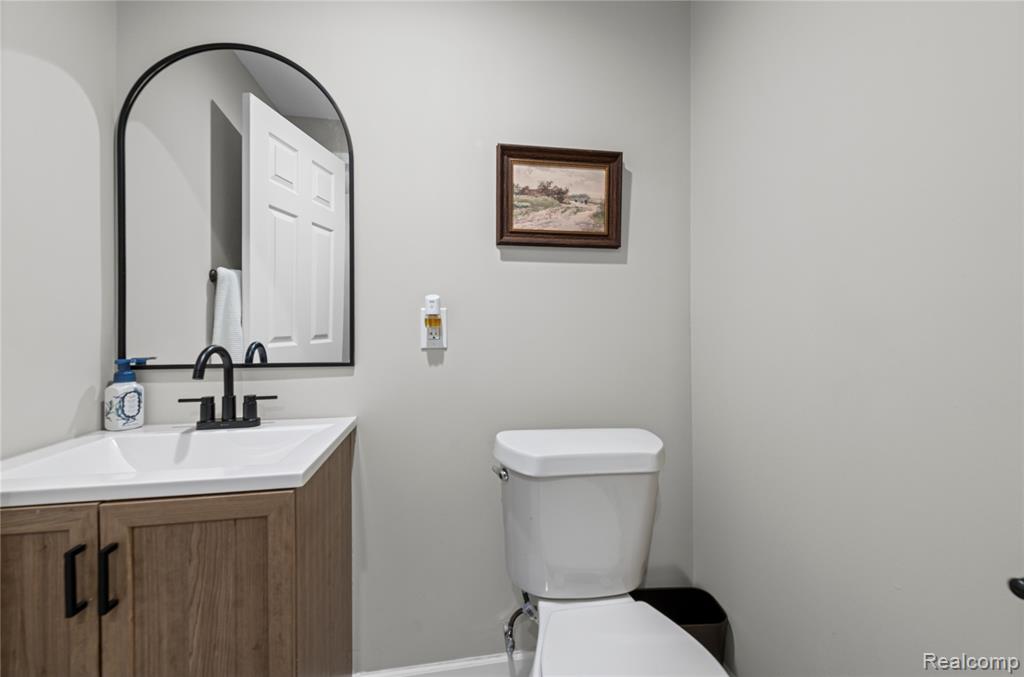 59278 E Brockton Street, New Haven, MI 48048 — Photo 30