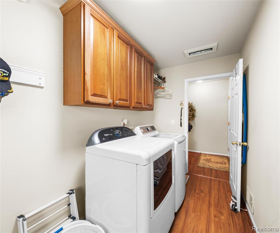 49068 Poppleton Court, Canton, MI 48187 — Photo 45