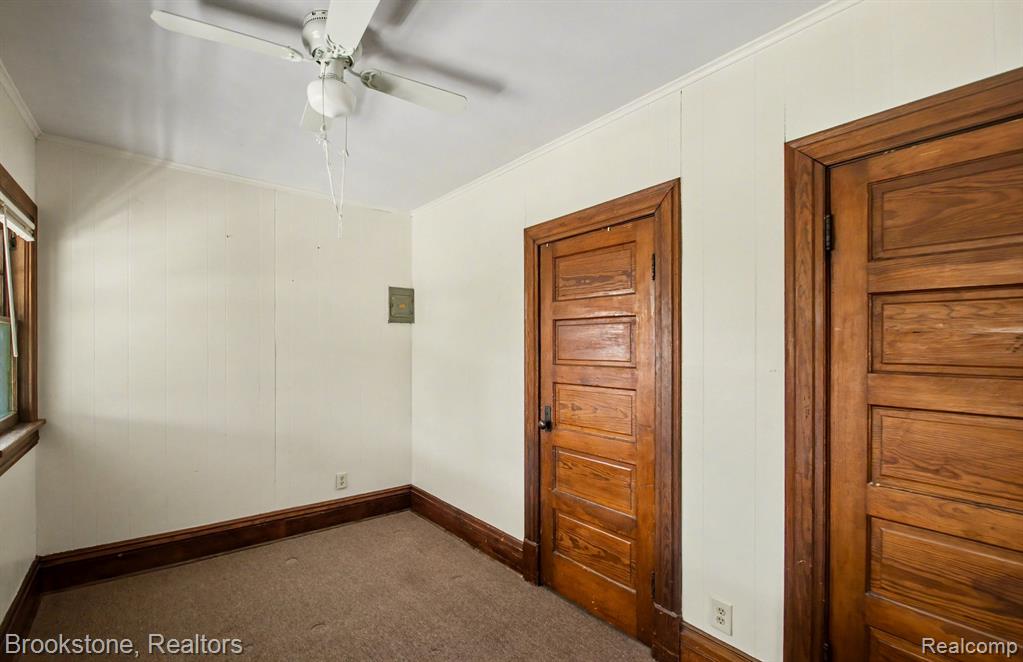 80619 Main Street, Memphis, MI — Photo 11