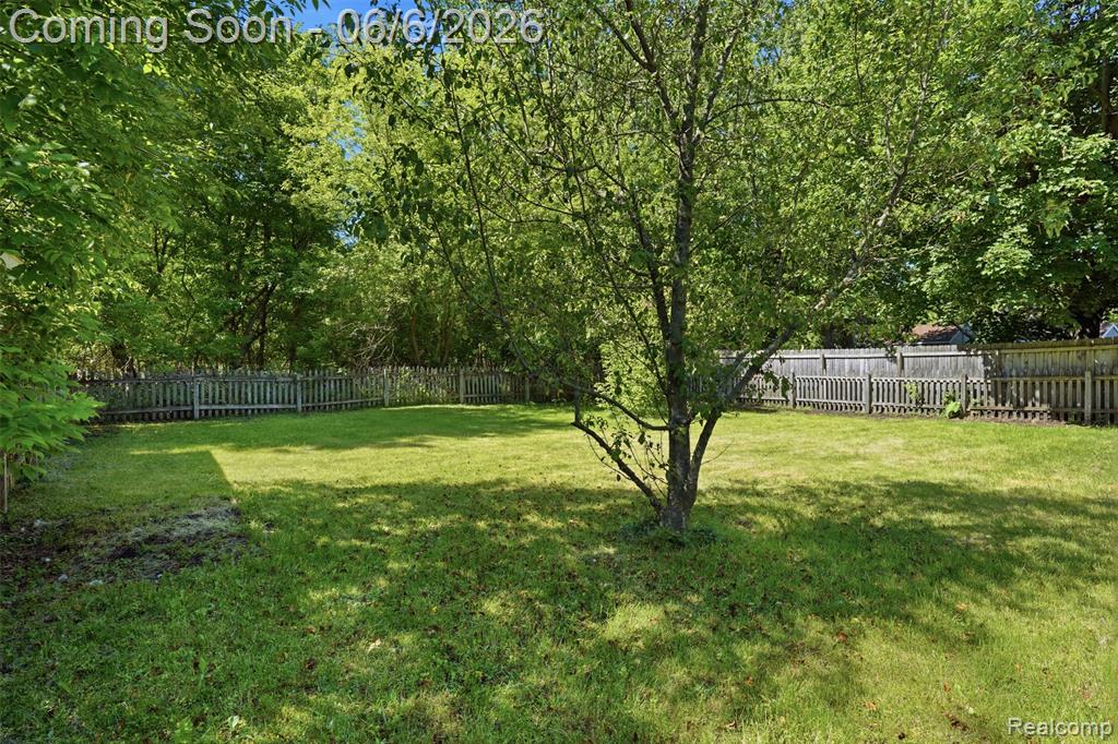 425 W Caroline Street, Fenton, MI 48430 — Photo 23