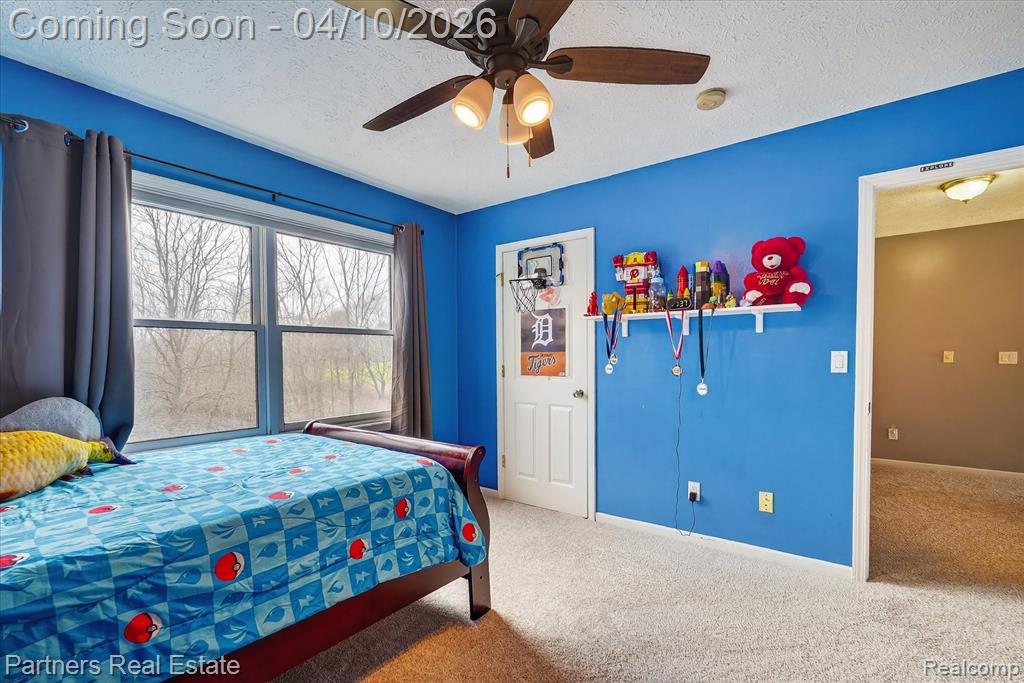 10863 Judd Road, Fowlerville, MI 48836 — Photo 32