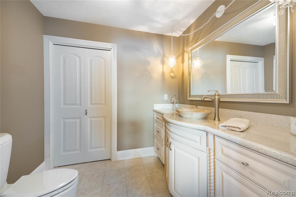 6312 S Graham Road, Saint Charles, MI 48655 — Photo 43