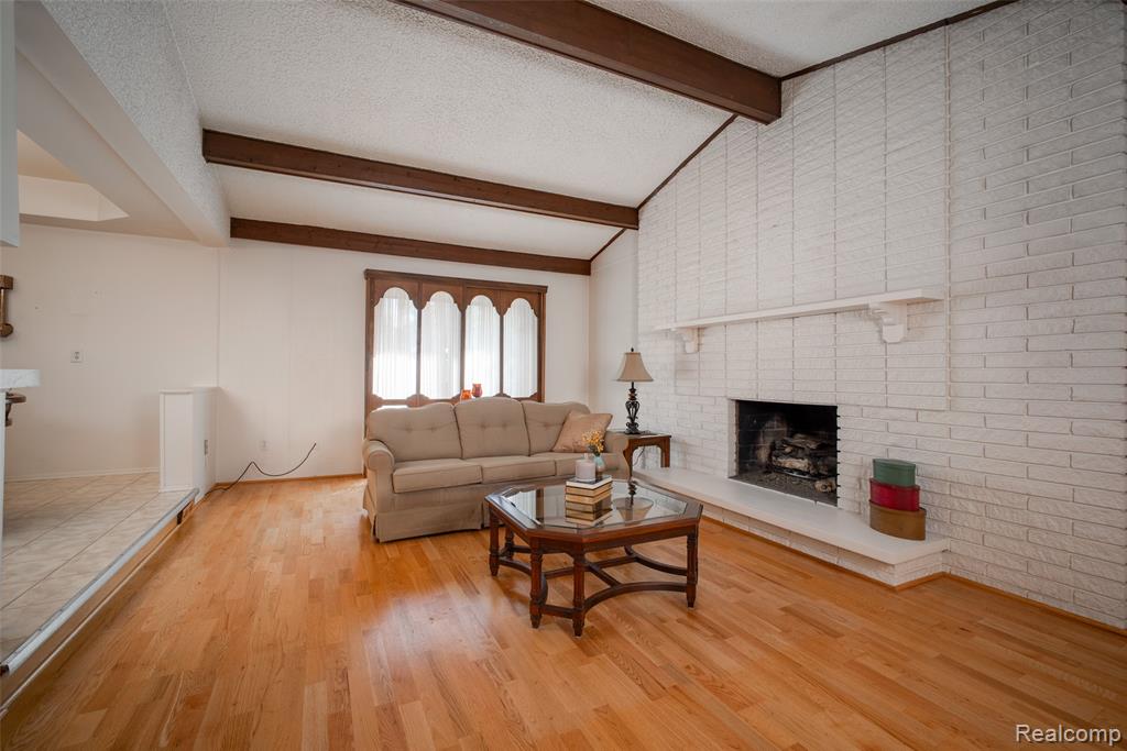 42929 Versailles Road, Canton, MI 48187 — Photo 13